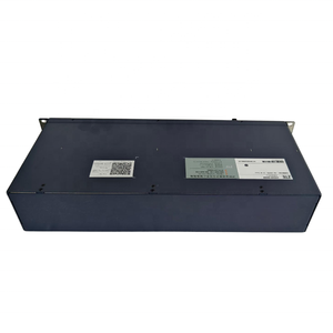 อุปกรณ์สื่อสารไร้สาย สถานีฐานโทรคมนาคม BBU สำหรับ ZXSDR B8200/B8300 GSM/LTE/UMTS NB-IoT ไฟเบอร์ มือสอง รับประกัน 12 เดือน - Product Image 4