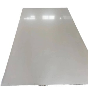 Tôles en acier inoxydable SteelHui 0,5*1219*C laminées à chaud, finition brossée, disponibles en stock, personnalisables - Product Image 4