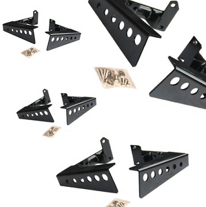 Accessori <span class=keywords><strong>Defender</strong></span> 110 accessori <span class=keywords><strong>Auto</strong></span> adatti per <span class=keywords><strong>Defender</strong></span> 110 angolo di avvolgimento - Product Image 1