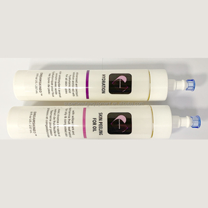 เครื่องไฮดร้าเจ็ตผิวสวยยารักษาความงาม14 IN1เครื่องปอกเปลือกพลังน้ำแบบพกพาเครื่องเสริมความงาม - Product Image 2