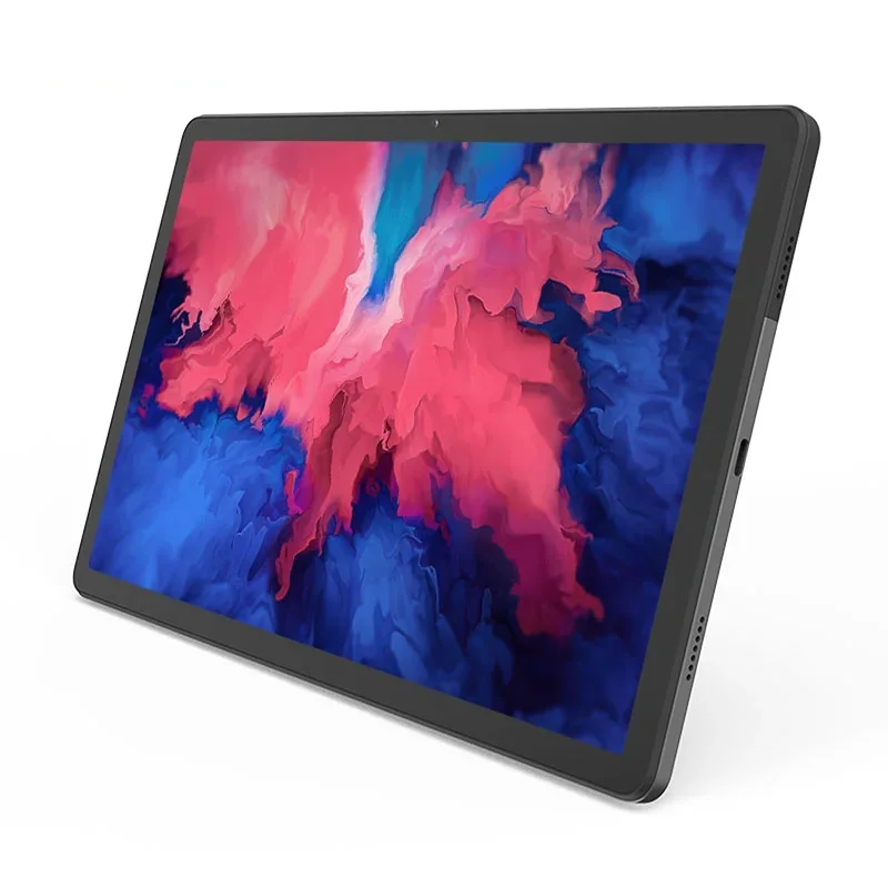 Lenovo - Lenovo Tab P11 TB-J606F タブレット レノボ Lenovo Tab P11 Pro (2nd Gen) | 生産性の向上に貢献する高性能