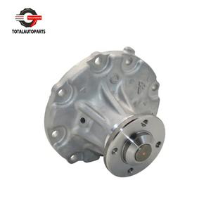 037906283C 722880000 722880010 Spül ventil für Dampf behälter passend für A3 A4 A5 A6 A8 Q5 Be-etle CC Pa-ssat GTI Deutsches Auto - Product Image 2