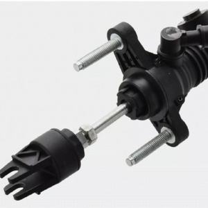 Cylindre maître de frein de haute qualité 31420-0K012 31420-0K012 31420-12030 31420-0K013 - Product Image 2