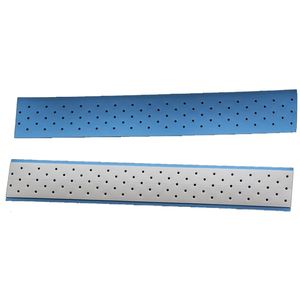 <span class=keywords><strong>Precio</strong></span> al por mayor Walker Tape Extenda-Bond Plus <span class=keywords><strong>Cinta</strong></span> de doble cara para pelucas y tupés <span class=keywords><strong>Cinta</strong></span> para el cabello - Product Image 2