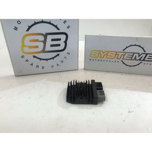 Compatibile con BMW Albero a Camme di Aspirazione R1250GS 2019 2020 2021 2022 2023 Parte Motore Moto - Product Image 1