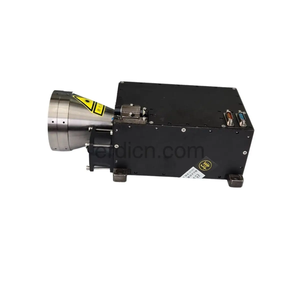 Indicateur de cible longue portée industriel à irradiation laser de 15 km, 1064 nm, avec indice de protection IP66, grossissement 6,0x pour une frappe de précision - Product Image 2
