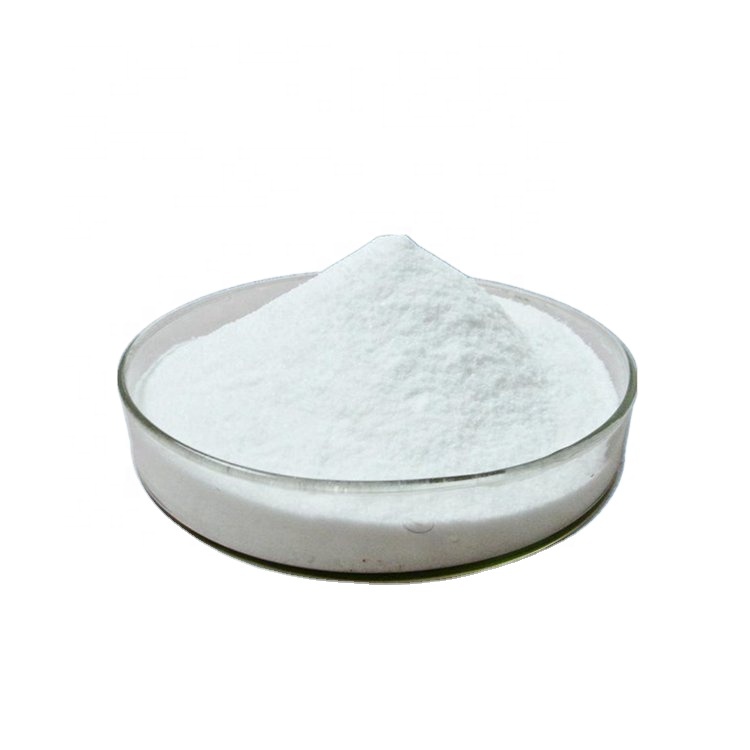 Китайская фабричная поставка, 4-гидроксикоричная кислота/бета-(4-гидроксифенил) акриловая кислота CAS 7400-08-0