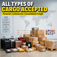 Fournisseur de dropshipping Wish aux États-Unis, fret rapide, stockage gratuit, sourcing de produits à guichet unique, inspection de la qualité, marque personnalisée, e-commerce