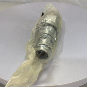 Válvulas Hidráulicas Originales 1CER140F40S6 1CER140F40S6 1CER140F40S6 1CER140F40S6 1CER140F40S6 1CER140F40S6 - Product Image 3
