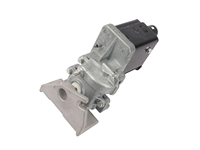 Moteur de phare avant neuf pour Chevrolet Corvette 1963-1967, côté passager droit