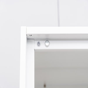 Casiers à vêtements en métal pour sacs à main Casiers d'école en métal à <span class=keywords><strong>neuf</strong></span> portes en métal Casier <span class=keywords><strong>de</strong></span> dortoir pour étudiant - Product Image 5