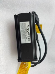 มอเตอร์ใหม่แท้รุ่น TLP-A070-040-DJA34A ซีรีส์ TLP รุ่น TLP-A070-040-DJA34A, มอเตอร์ไฟฟ้ากระแสสลับรุ่น TLP-A070-040-DJA34A TL - Product Image 4