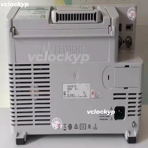 ออสซิลโลสโคป Keysight Technologies รุ่น MSOX4022A จำนวน 1 เครื่อง/จัดส่งรวดเร็ว - Product Image 3