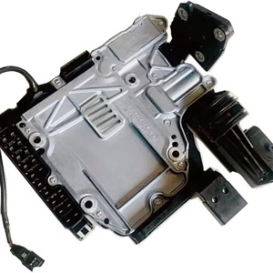 Módulo de Control de Transmisión para Automóviles 0CK927156S 0CK927156AA DSG 0CK DL382 TCU 0CK927156Q 0CK325121D para Audi - Product Image 2