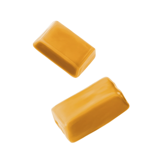 Gomitas de Cúrcuma Sin Azúcar Yichao S-ODM OEM, Gomitas Veganas para las Articulaciones, Gomitas Personalizadas - Product Image 4