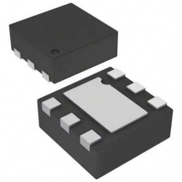 Lista de Bom servicio de abastecimiento de Chip Ic circuito integrado WDFN-8L2x RT9011-CSGQWC