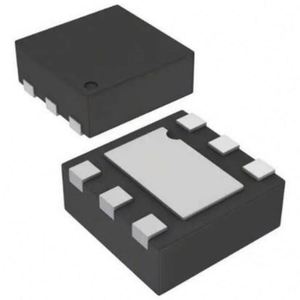 Lista de Bom servicio de abastecimiento de Chip Ic circuito integrado WDFN-8L2x RT9011-CSGQWC - Product Image 1