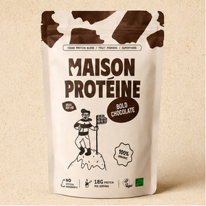 Sachet refermable personnalisé pour noix, amandes, noix de cajou, emballage alimentaire de qualité alimentaire, pochette autoportante réutilisable - Product Image 1