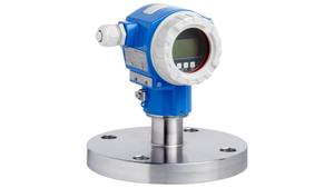 Instrumentación en línea para plantas eléctricas (AKTIFPAK de AAT) - Product Image 2