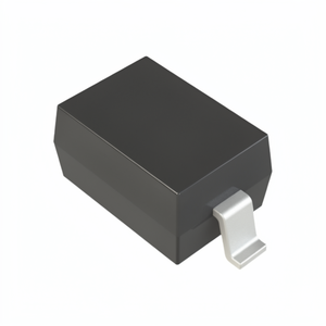 Electronic Chips Component DDZ9708Q-7 Diodes SOD-123 Authorized Distributor - Product Image 1