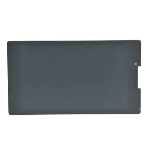 For Lenovo Tab 2 A7-30 A7-30HC Touch Screen LCD Display Digitizer Replacement A7-30F 7'' Digitizer Touch Screen + LCD Display