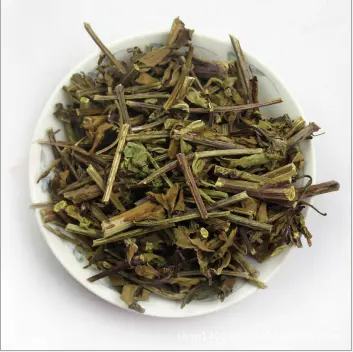 Mao xu cao 100% herbes séchées naturelles Thé Misai Kucing Feuilles de thé de Java