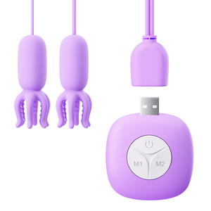 Low Price Toy Boobs Comfortable & Realistic Touch | Alibaba.com