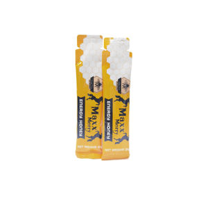 Meilleures ventes en gros OEM pour Royal Honey VIP Kingdom, emballage Royal Honey VIP pour hommes - Product Image 5