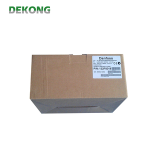 132F0020 132F0018ความถี่ VFD 132F0028 - Product Image 3