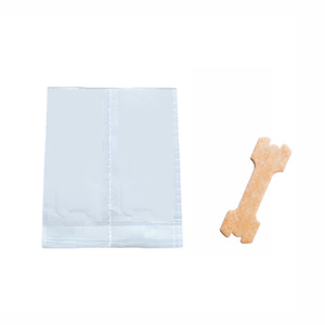 Tiras Nasales para Dormir Mejor, que Mejoran la Respiración Nasal, para un Sueño Tranquilo, Cinta Nasal Anti Ronquidos - Product Image 2