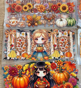 Transfert UV Métal Premium pour Tasses avec Motifs Personnalisables Lavables et Imperméables – Impression par Transfert Thermique - Product Image 1