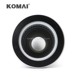 Filtro Hidráulico KOMAI 075-511306 2446U233S 2446U233S-2 PT8404-MPG para SK07-2 6D31T - Product Image 3