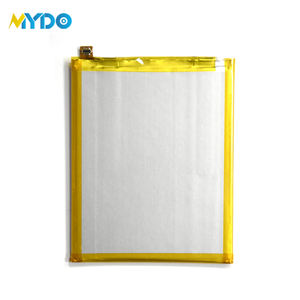 <span class=keywords><strong>Hb366481ecw</strong></span> แบตเตอรี่ลิเมอร์ Li-ion ทดแทนของแท้สำหรับ Huawei P9 P10 Lite Y6 2018 Y7แบตเตอรี่ Li-ion 3.82 mAh - Product Image 2