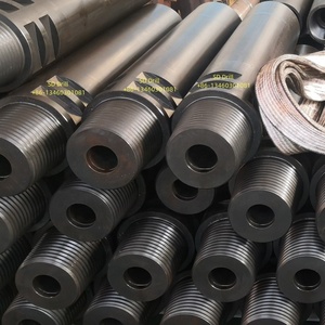 12 7/<span class=keywords><strong>8</strong></span>인치 레이즈 보링 327mm 레이즈 보어 드릴 로드 - Product Image 4