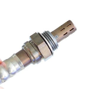 36531-P2E-A01 <span class=keywords><strong>Sensor</strong></span> de oxígeno Sonda Lambda <span class=keywords><strong>Sensor</strong></span> <span class=keywords><strong>O2</strong></span> para Honda <span class=keywords><strong>Civic</strong></span> 32232736 Odyssey Prelude Isuzu Oasis Acura Integra AM- - Product Image 6