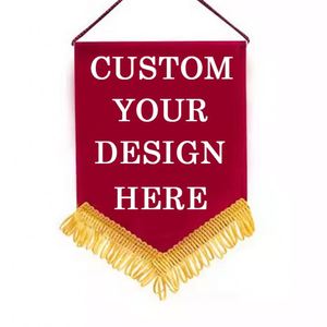 Base Sólida para Bandera de Mesa con Logotipo y Diseño Personalizados, Diseño Estable para Oficina, Sala de Reuniones y Exhibición de Banderas Empresariales - Product Image 1