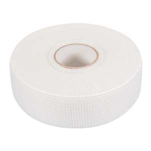 เทปข้อต่อ fixman 48มม. X 90ม - Product Image 1