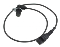 Capteur de position de vilebrequin moteur WRR 12141703277 pour BMW série 3 série 5 série 7 Z3 E36 E38 E39