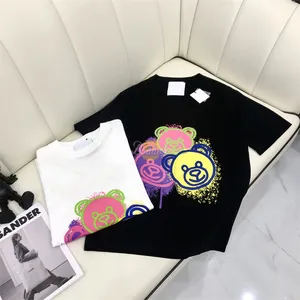 Om Te Kopen Hiphop Heren Topwear Online China Iguud Sublimatie Custom T-Shirt De Beste Designer Jas Leverancier