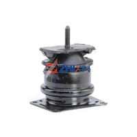 ZHIXIN 50815-S87-A81 A4507 9149 MONTAJE DE MOTOR DE PIEZAS DE AUTOMÓVIL para HONDA para ACCORD 1998-2002 V6