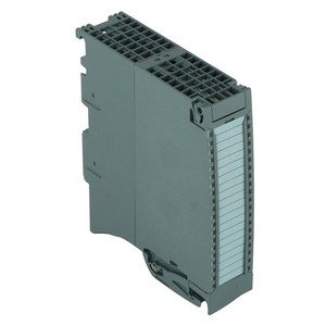 Module d'entrée numérique 6ES7221-3BD30-0XB0, pièces neutres en stock, vente directe usine, PLC d'automatisation industrielle, garantie 1 an - Product Image 5