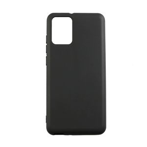 Nueva Funda Mate para Teléfono Móvil Alcatel <span class=keywords><strong>3X</strong></span> Pro 2020 Alcatel 5X 5061 5H, Tacto Suave, Esmerilada, Ligera y Delgada - Product Image 4