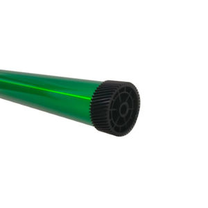 Noyau de tambour OPC compatible avec HP M176N CE314A M177FW M175A MFP NW M275 - Product Image 1