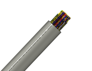 Bán buôn Đồng mèo 3 UTP cáp 1000 chân 305M 2 25 50 100 cặp cho điện thoại Lan thông tin liên lạc - Product Image 3