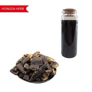 HONGDA Chinese Honey Locust Extract Liquid For Daily Cosmetic