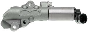 Válvula de control de aceite 24360-3CAB2, válvula de motor solenoide <span class=keywords><strong>EX</strong></span> LH RH SET para Hyundai <span class=keywords><strong>Kia</strong></span> - Product Image 2
