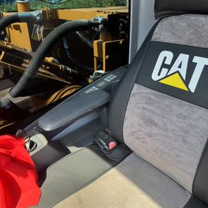 รถขุดตีนตะขาบ Cat320 มือสอง นำเข้าจากญี่ปุ่น น้ำหนัก 20 ตัน ราคาถูก รุ่น Cat323 Cat325 พร้อมใบรับรอง CE/EPA - Product Image 4