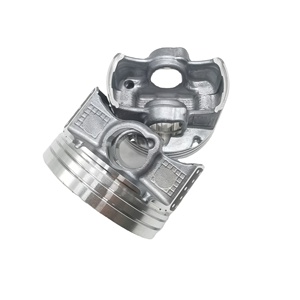 13010-5PA-A00 Pistone e Componenti per <span class=keywords><strong>Motori</strong></span> <span class=keywords><strong>Auto</strong></span> L15BM/BN/BD/BT/BZ/BL/BR RW1/2 CV1/4 TG1/4, Compatibili con HONDA ACCORD 1.5T - Product Image 4