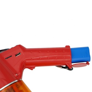 <span class=keywords><strong>15W</strong></span> पोर्टेबल <span class=keywords><strong>megaphone</strong></span> - Product Image 3