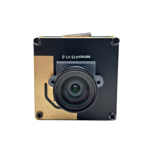 Nhà máy tùy biến imx415 4k 8MP 30fps H264 H265 HD cố định tập trung UVC USB 3.0 máy ảnh mô-đun - Product Image 4